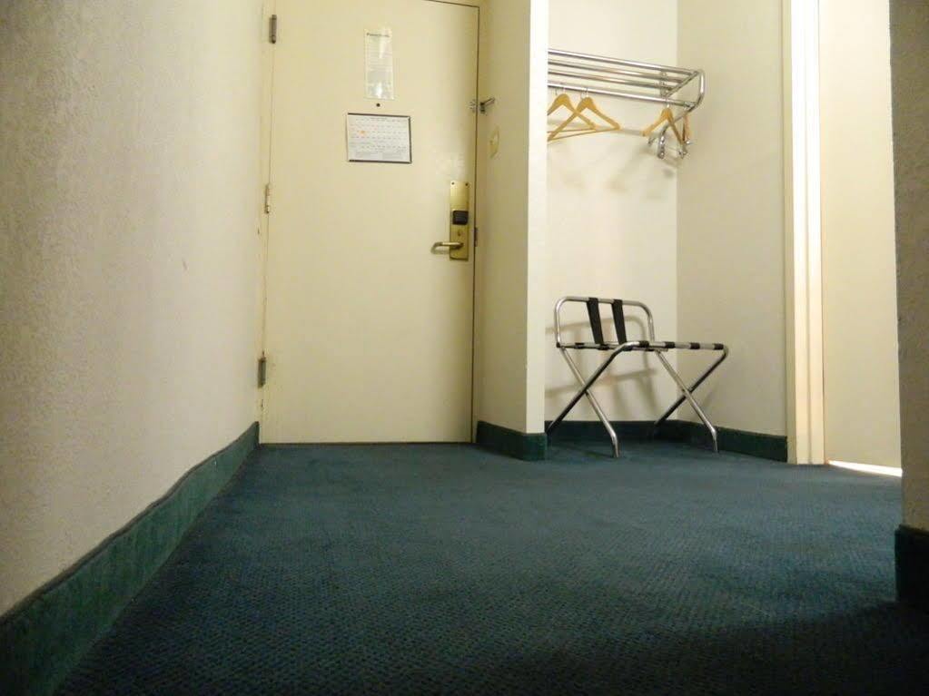 Motel 6-New Stanton, PA Exterior foto